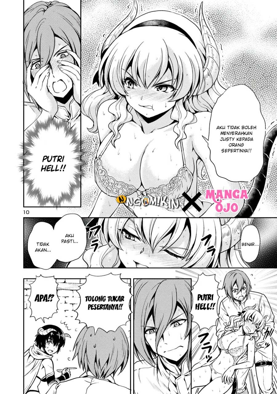 Chapter 8 - halaman 12