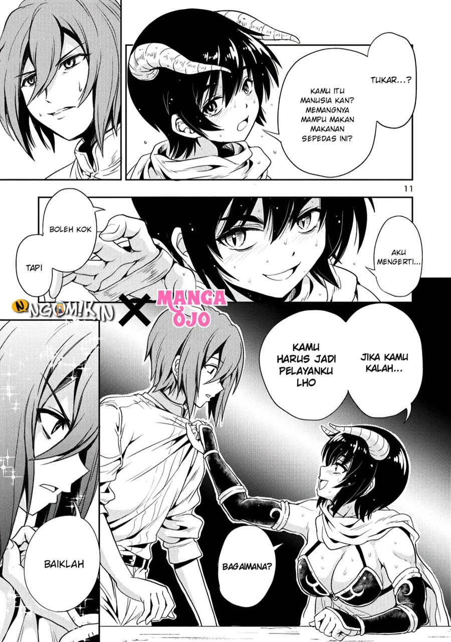 Chapter 8 - halaman 13
