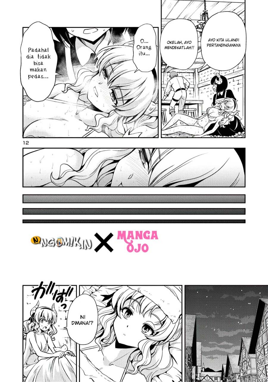 Chapter 8 - halaman 14