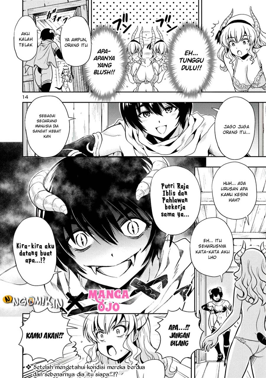 Chapter 8 - halaman 16