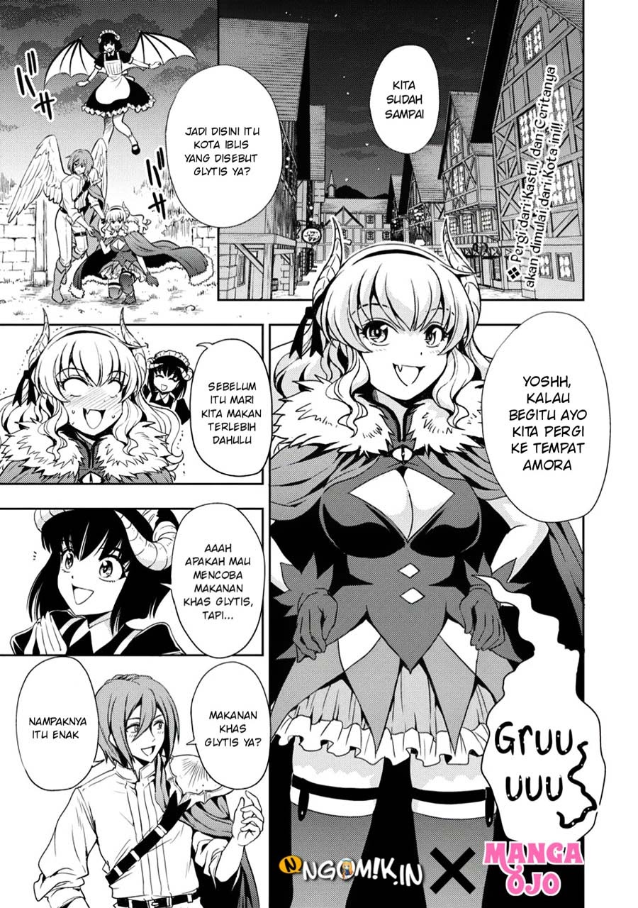 Chapter 8 - halaman 3