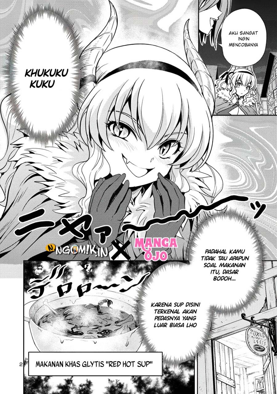 Chapter 8 - halaman 4