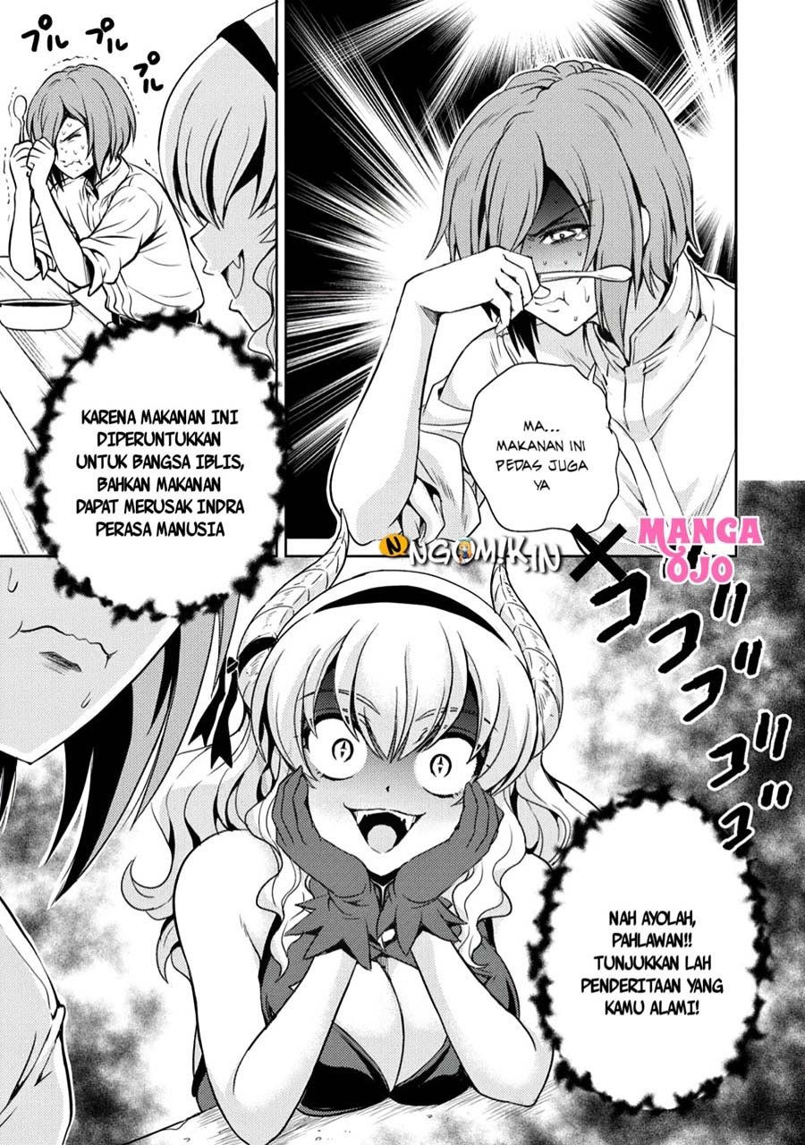 Chapter 8 - halaman 5