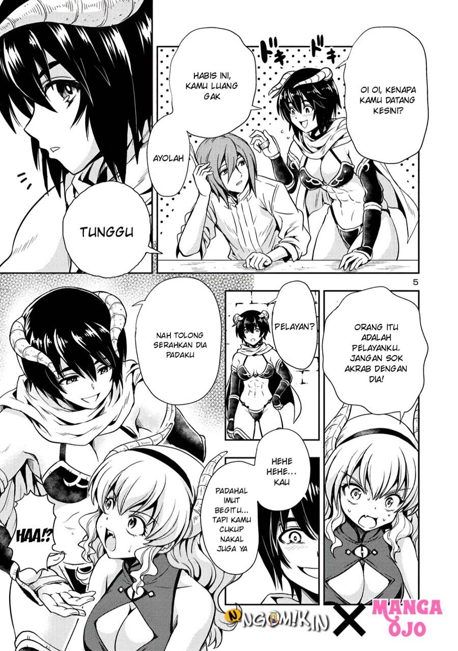 Chapter 8 - halaman 7