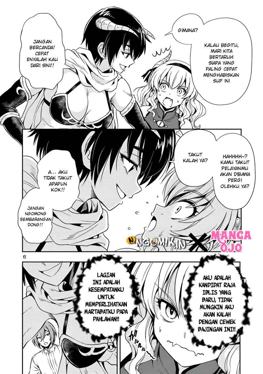 Chapter 8 - halaman 8