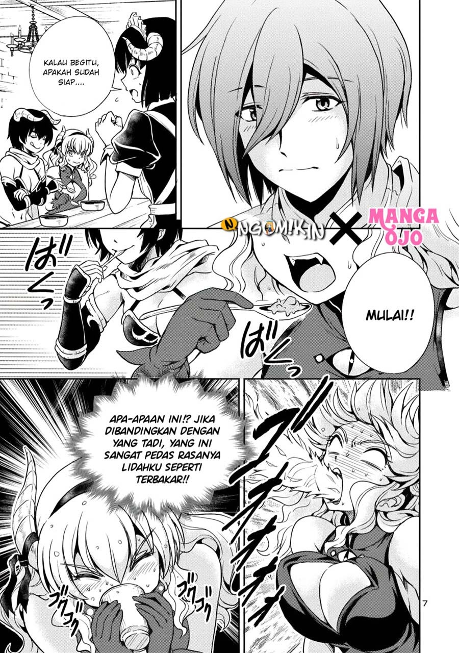 Chapter 8 - halaman 9
