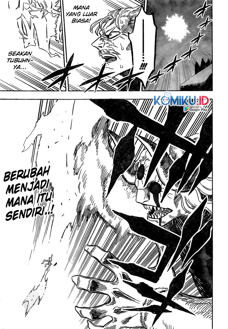 Chapter 275 - halaman 11
