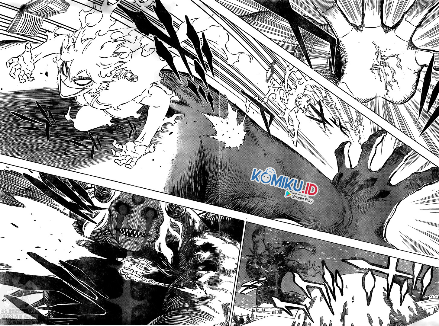 Chapter 275 - halaman 12
