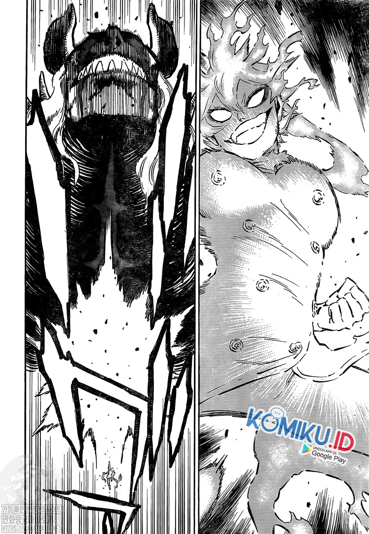 Chapter 275 - halaman 13