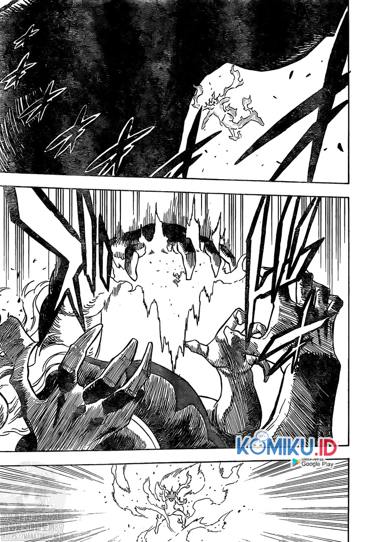 Chapter 275 - halaman 14