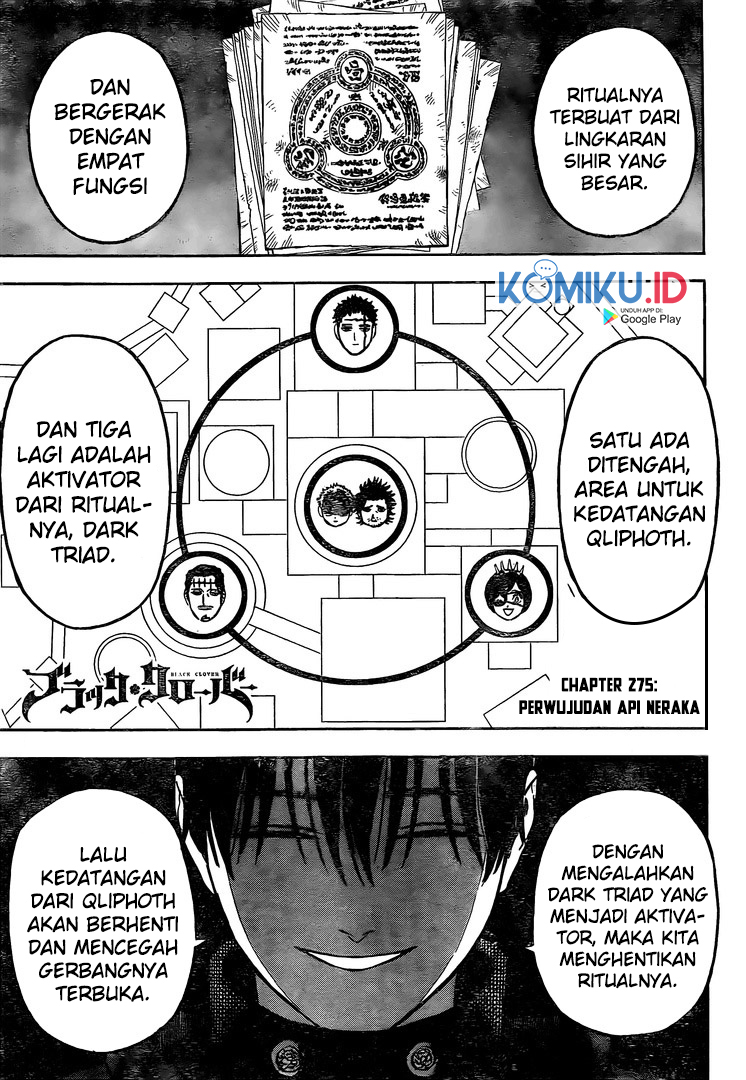 Chapter 275 - halaman 3