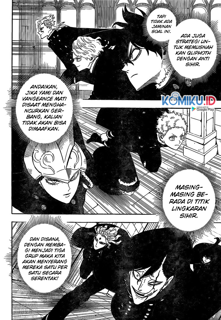 Chapter 275 - halaman 4