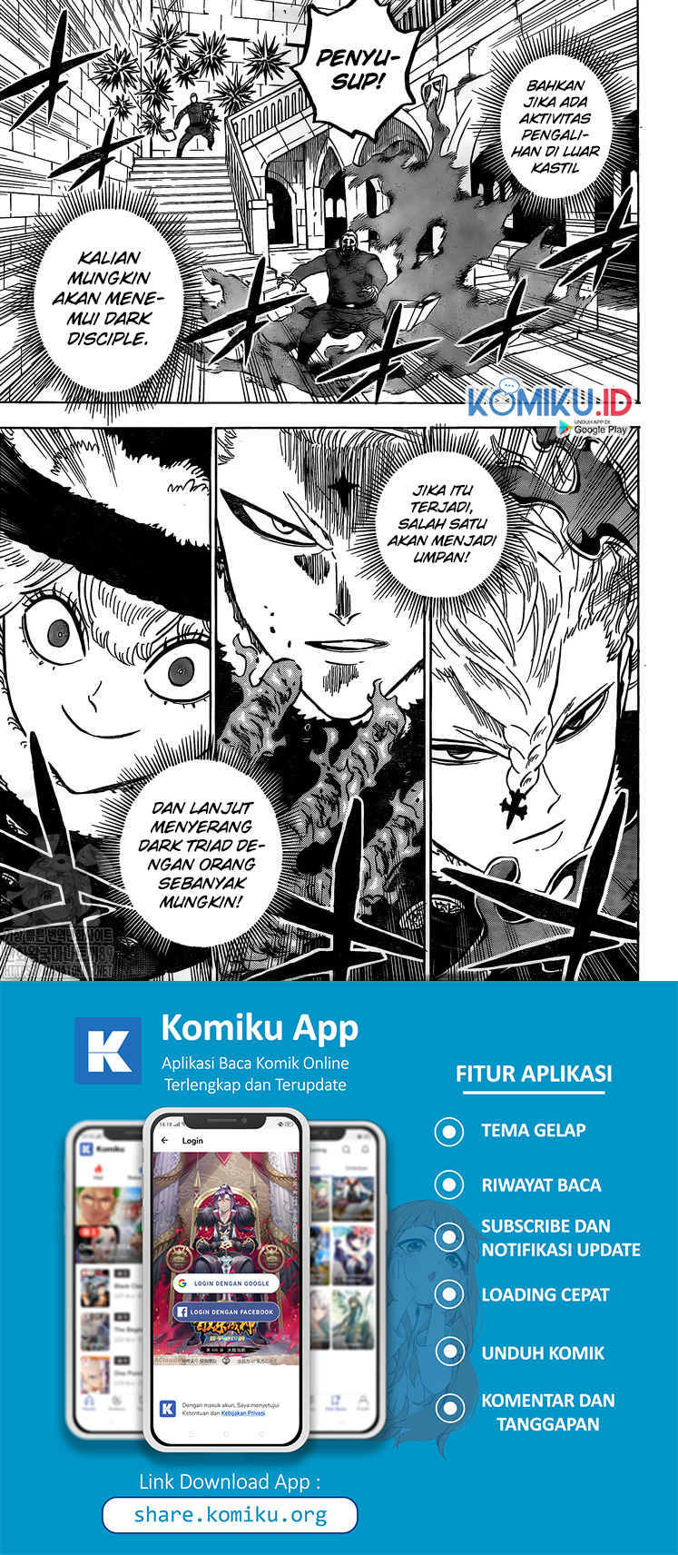 Chapter 275 - halaman 5