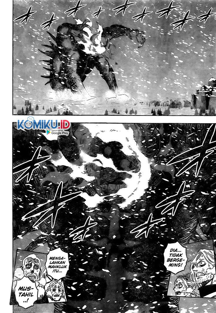 Chapter 275 - halaman 6