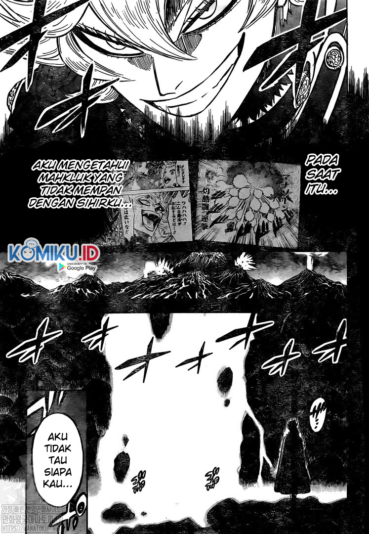 Chapter 275 - halaman 7