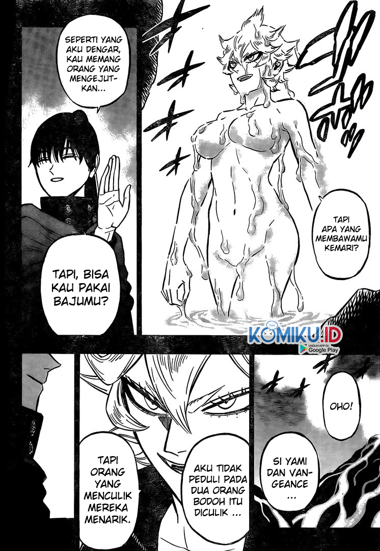 Chapter 275 - halaman 8