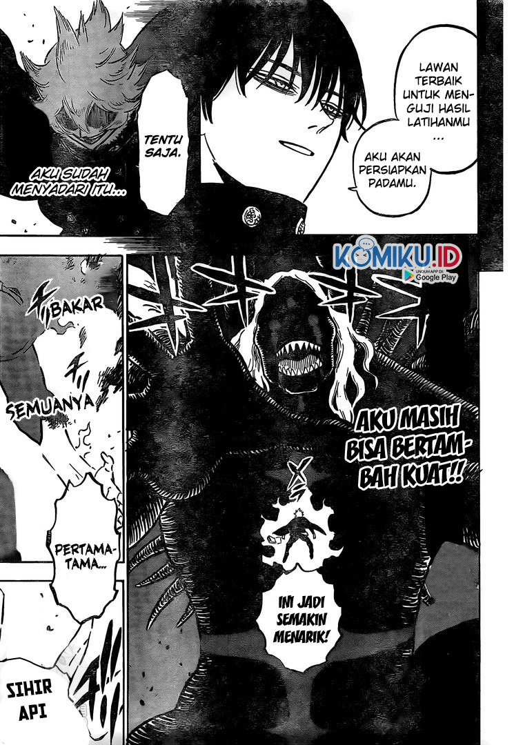 Chapter 275 - halaman 9
