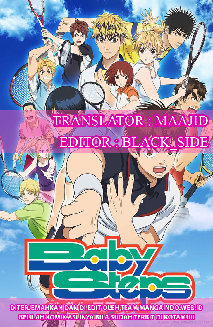 Chapter 266 - halaman 2