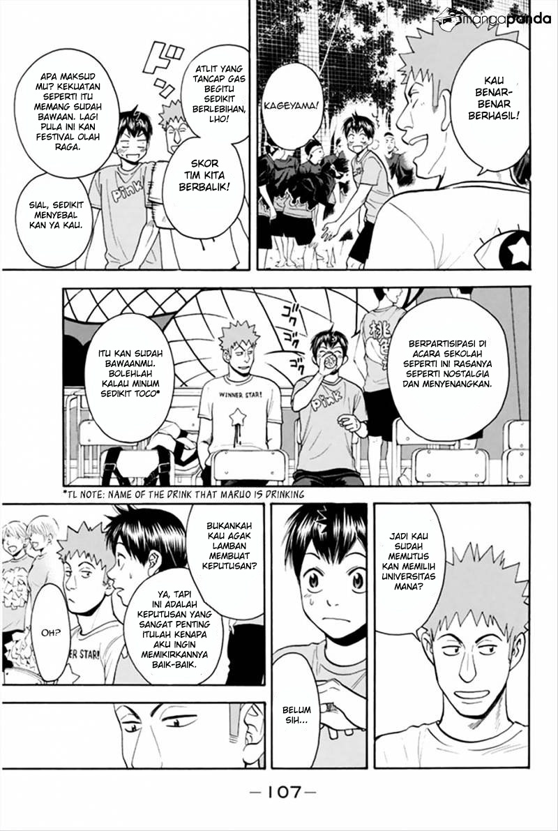 Chapter 266 - halaman 13