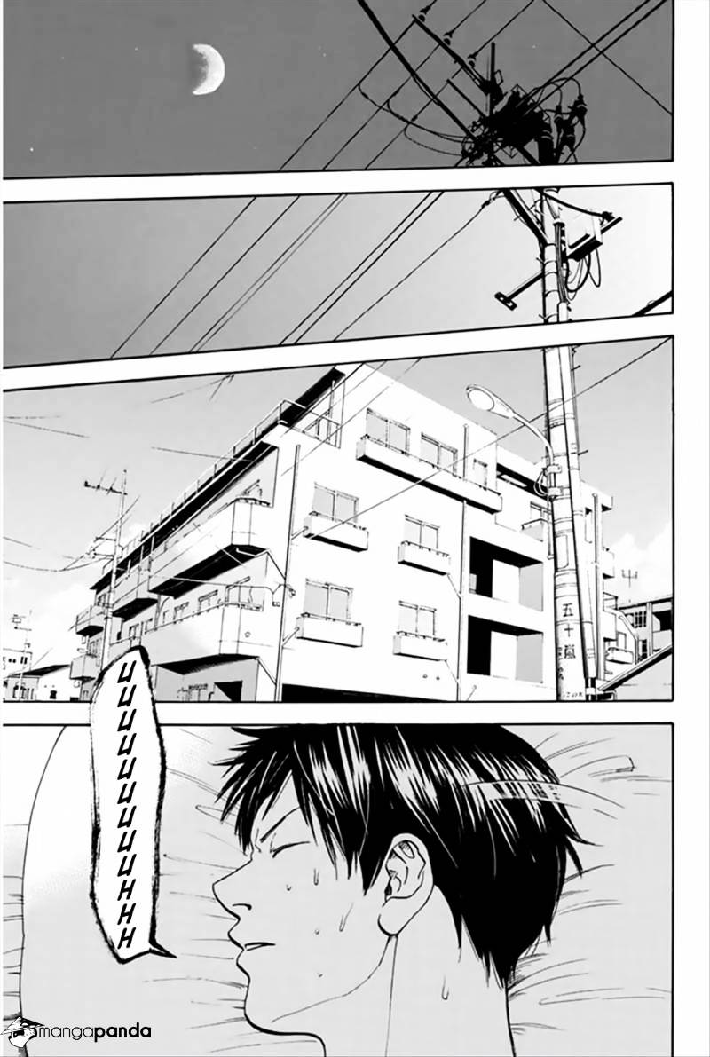 Chapter 266 - halaman 19