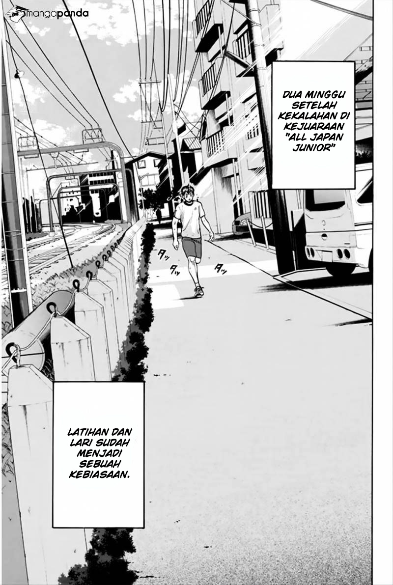 Chapter 266 - halaman 5