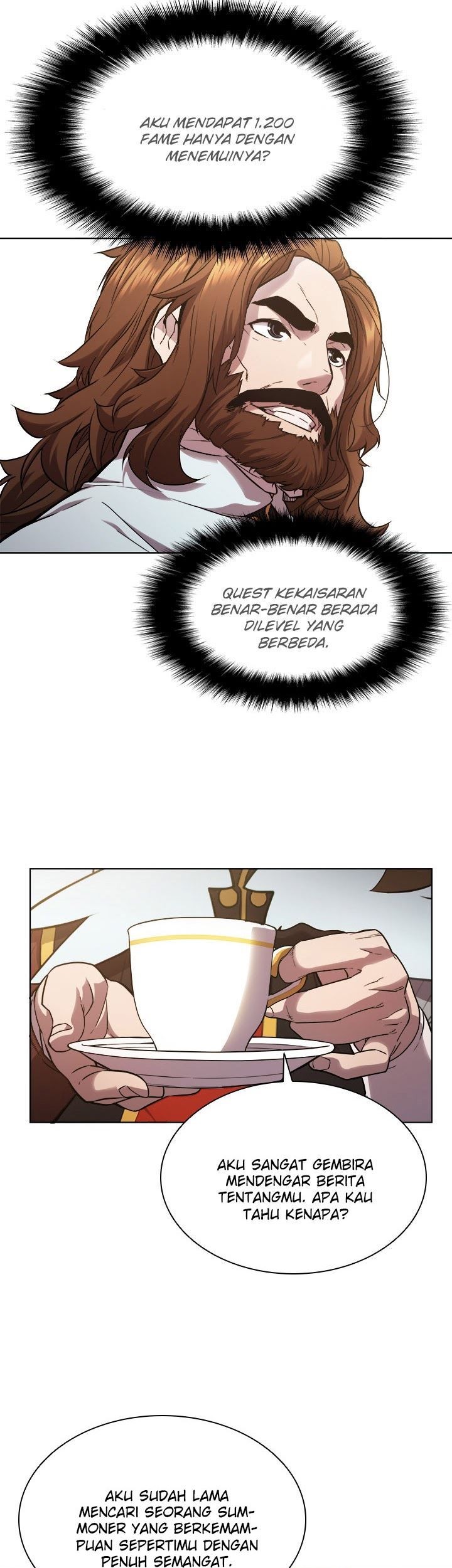 Chapter 26 - halaman 34