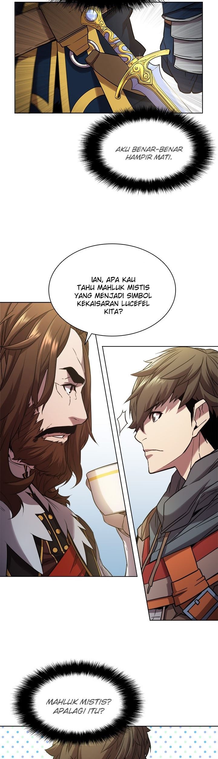 Chapter 26 - halaman 38