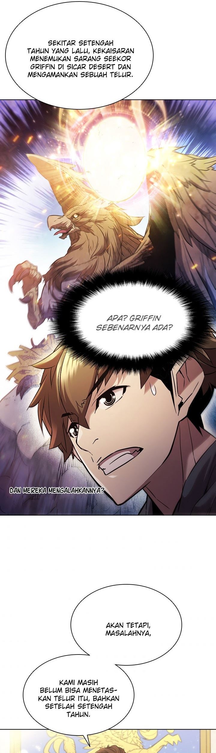Chapter 26 - halaman 40