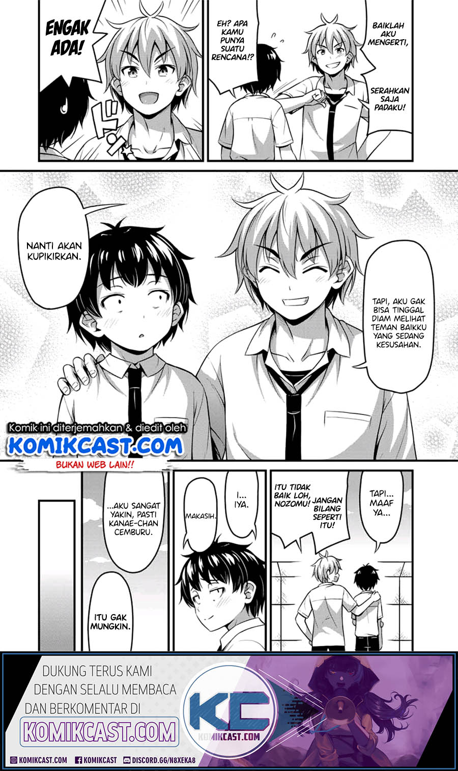 Chapter 17 - halaman 12