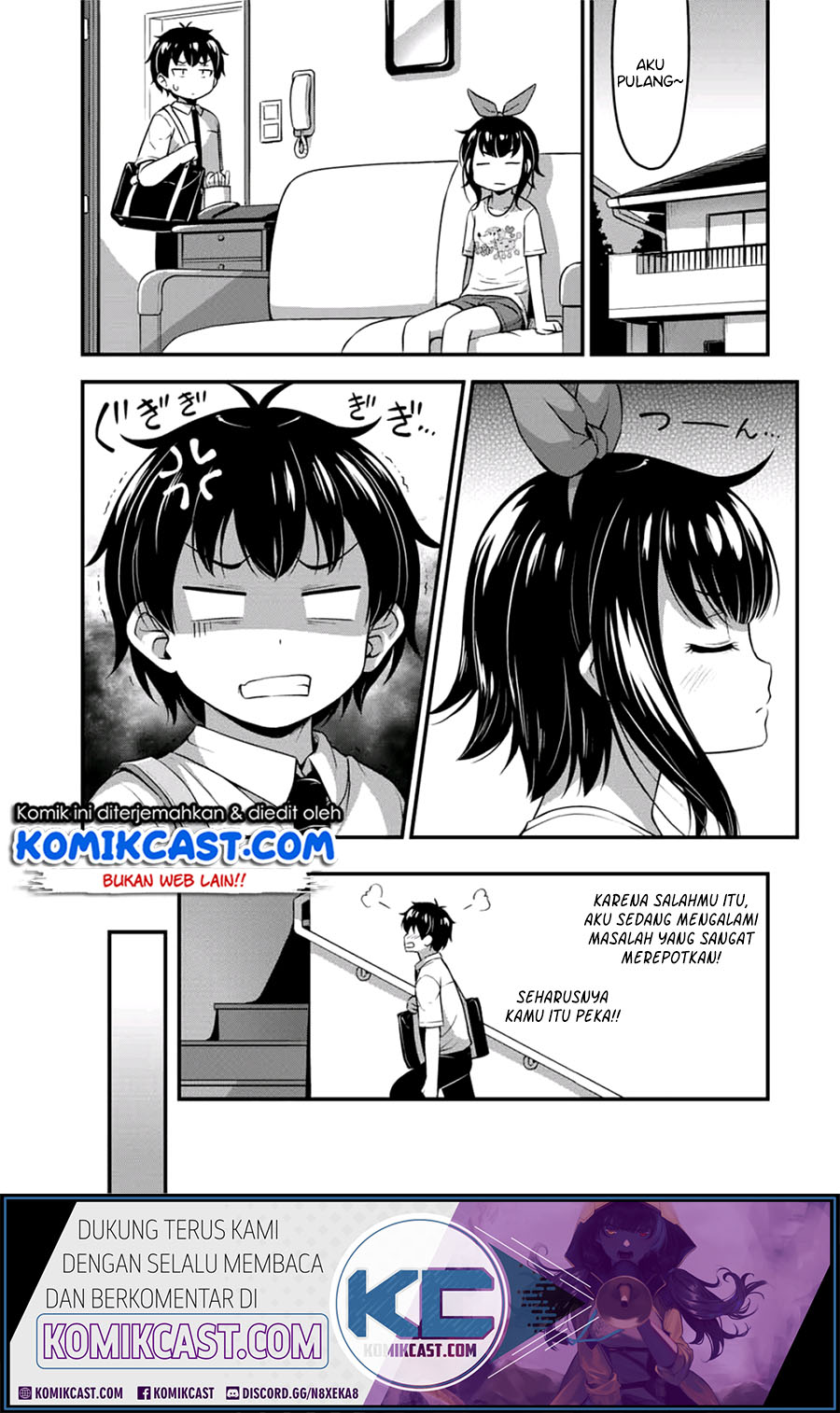 Chapter 17 - halaman 13