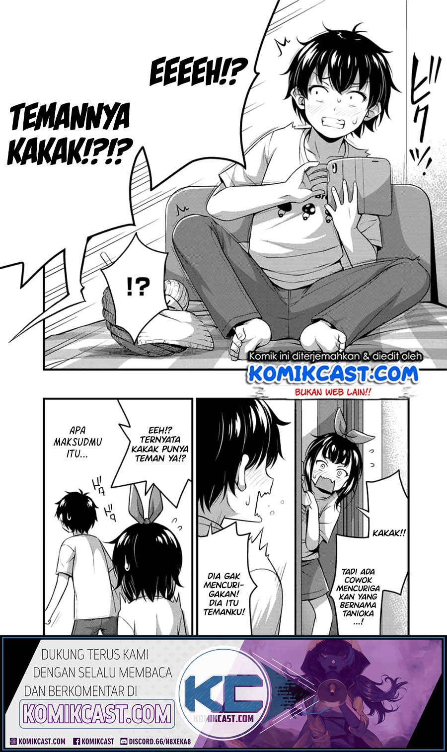Chapter 17 - halaman 15