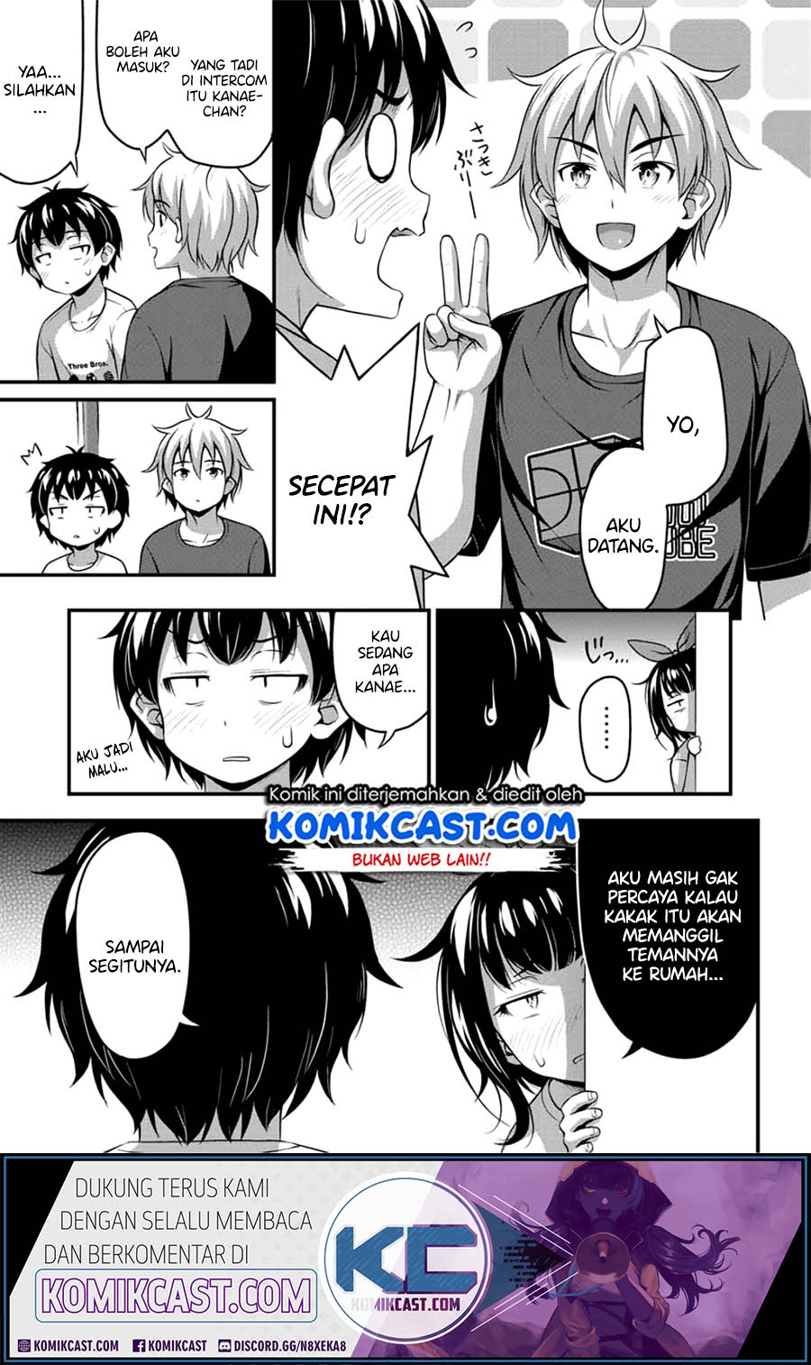 Chapter 17 - halaman 16