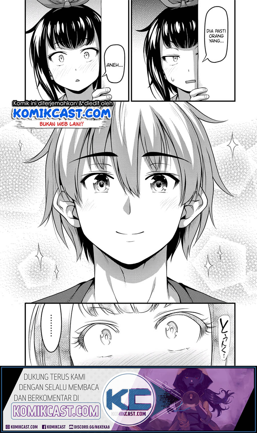 Chapter 17 - halaman 17