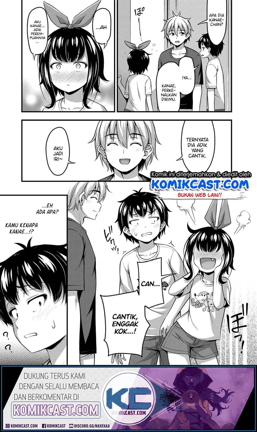 Chapter 17 - halaman 18