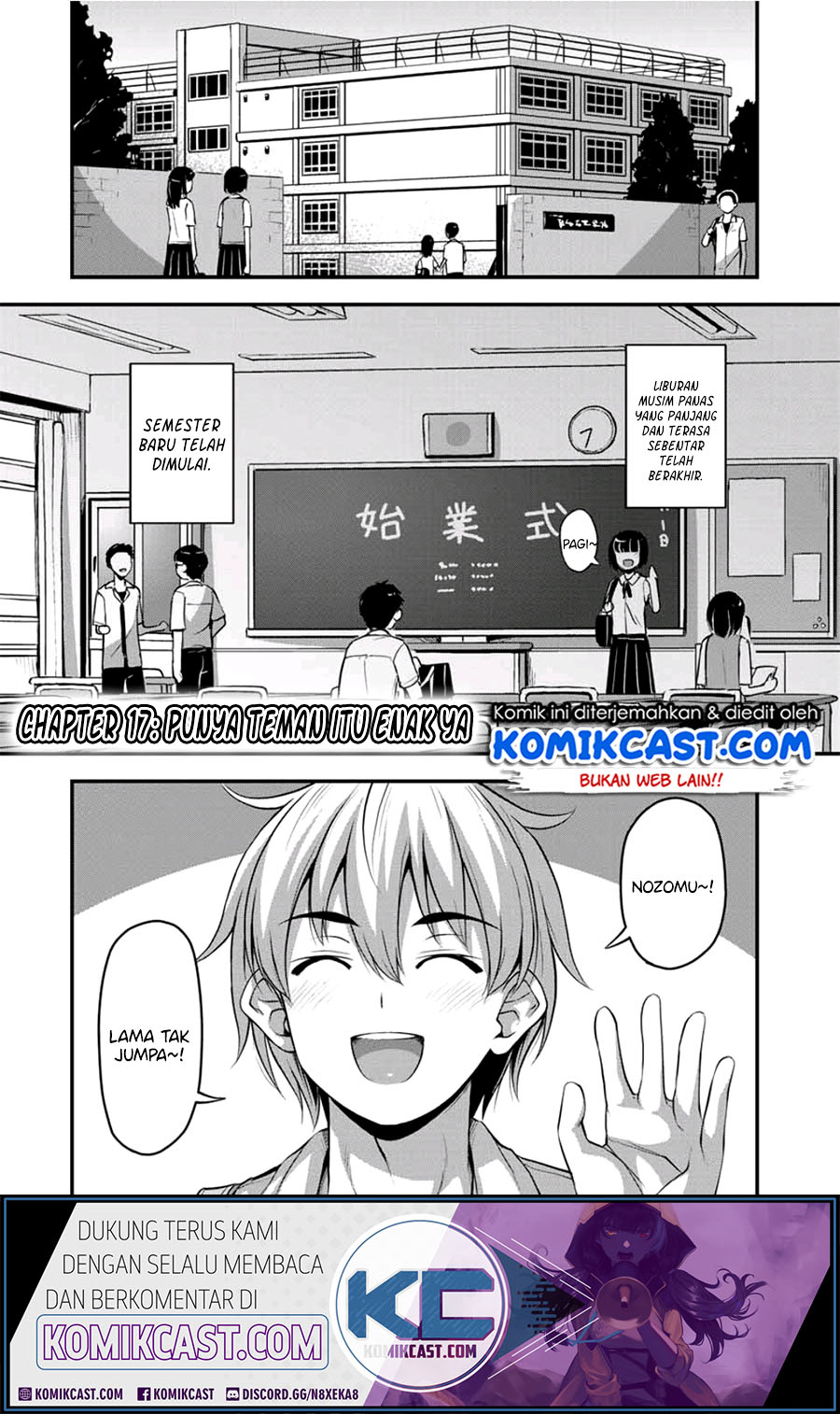 Chapter 17 - halaman 2