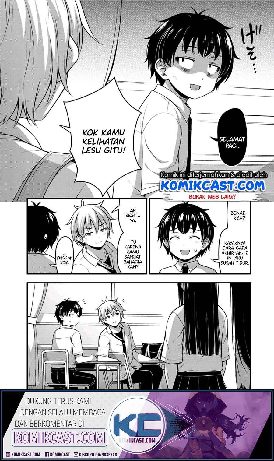 Chapter 17 - halaman 3