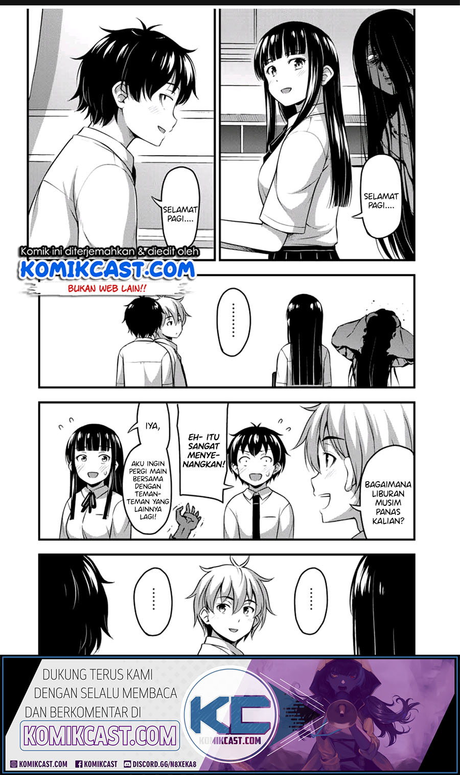 Chapter 17 - halaman 4