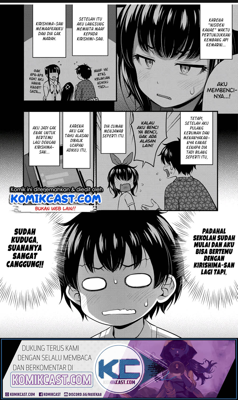 Chapter 17 - halaman 5