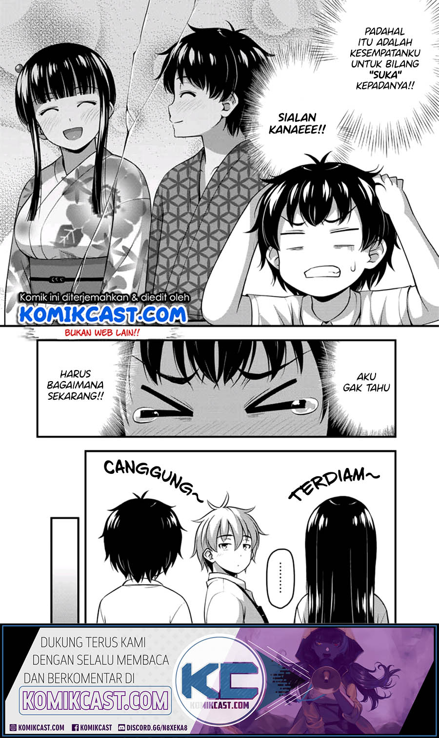 Chapter 17 - halaman 6