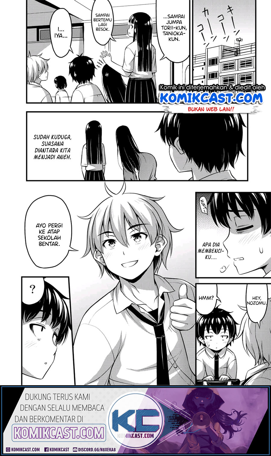 Chapter 17 - halaman 7