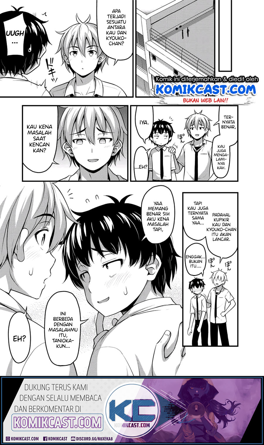 Chapter 17 - halaman 8