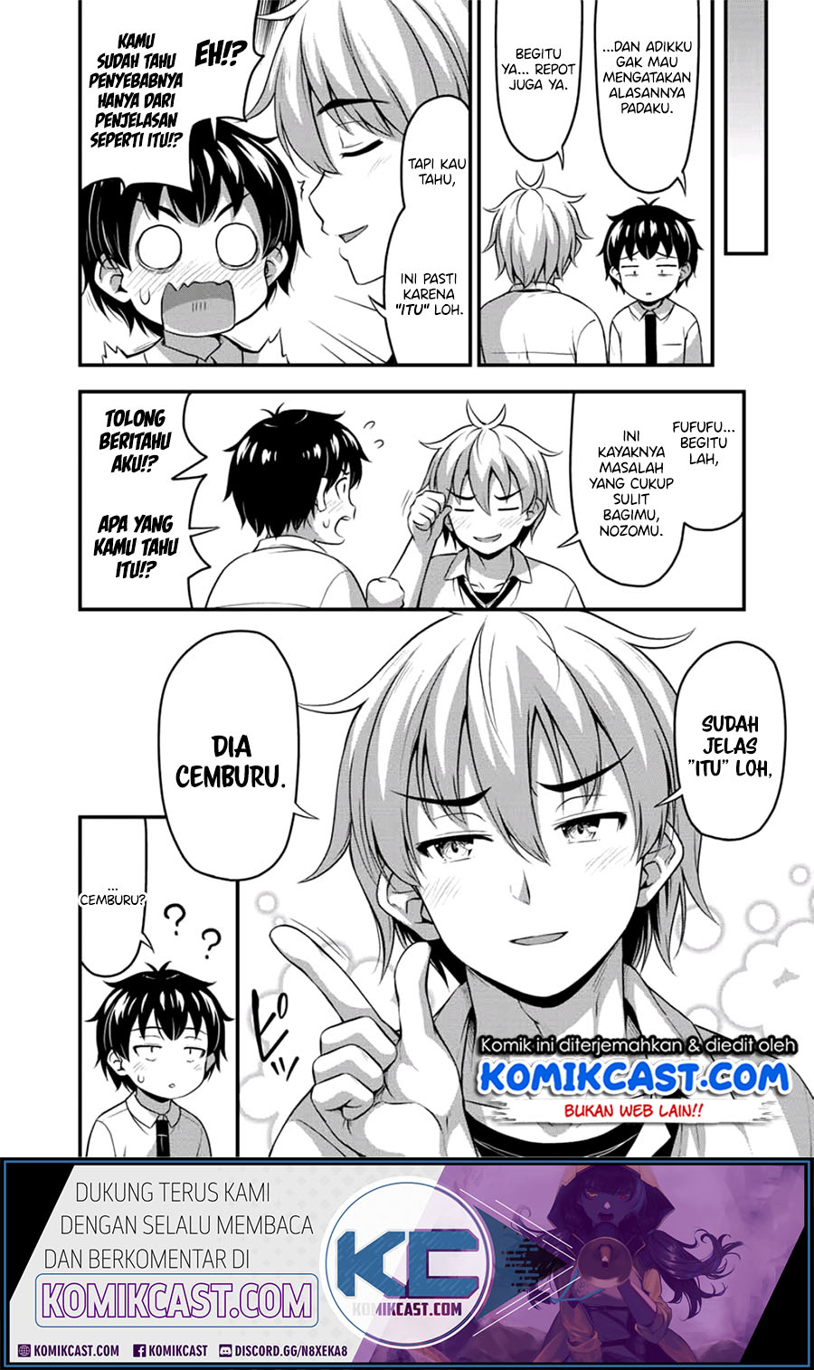 Chapter 17 - halaman 9