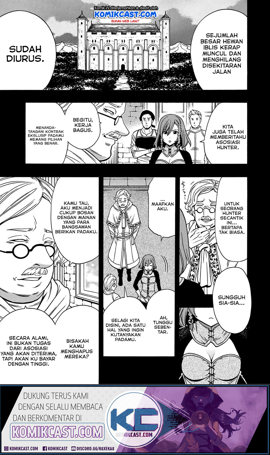Chapter 47 - halaman 2