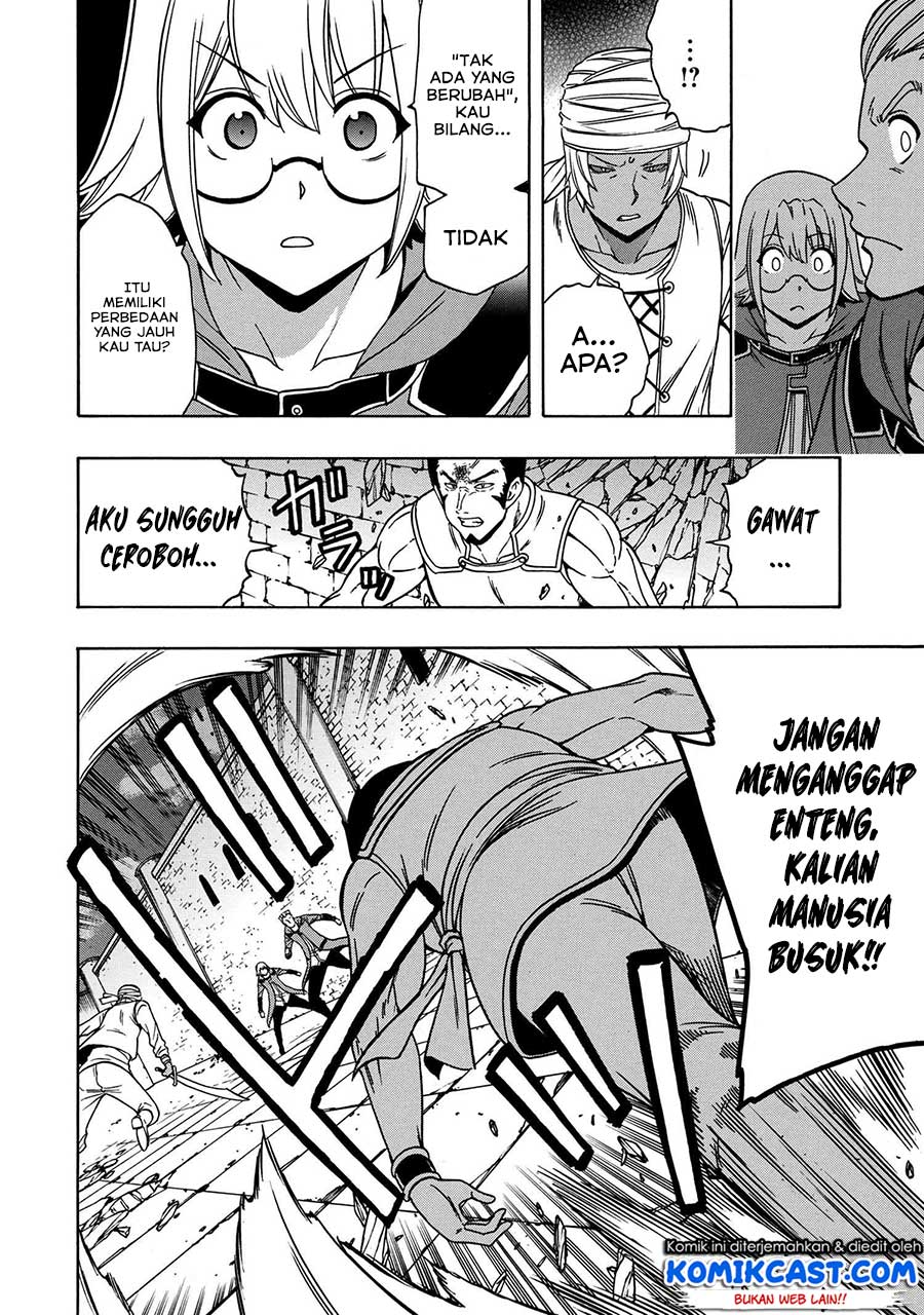 Chapter 47 - halaman 13