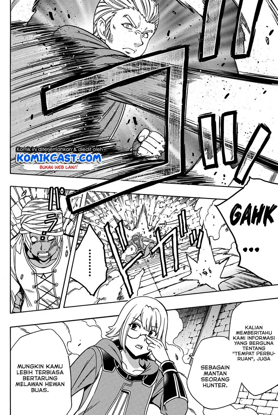 Chapter 47 - halaman 15