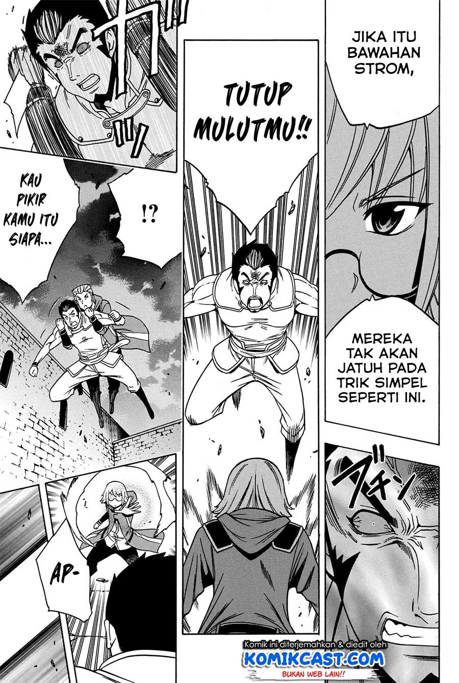 Chapter 47 - halaman 16