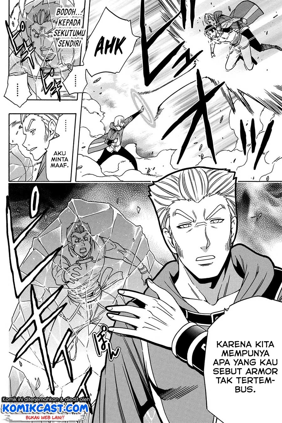 Chapter 47 - halaman 17