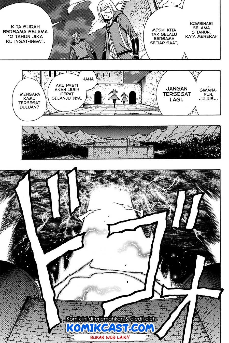 Chapter 47 - halaman 18