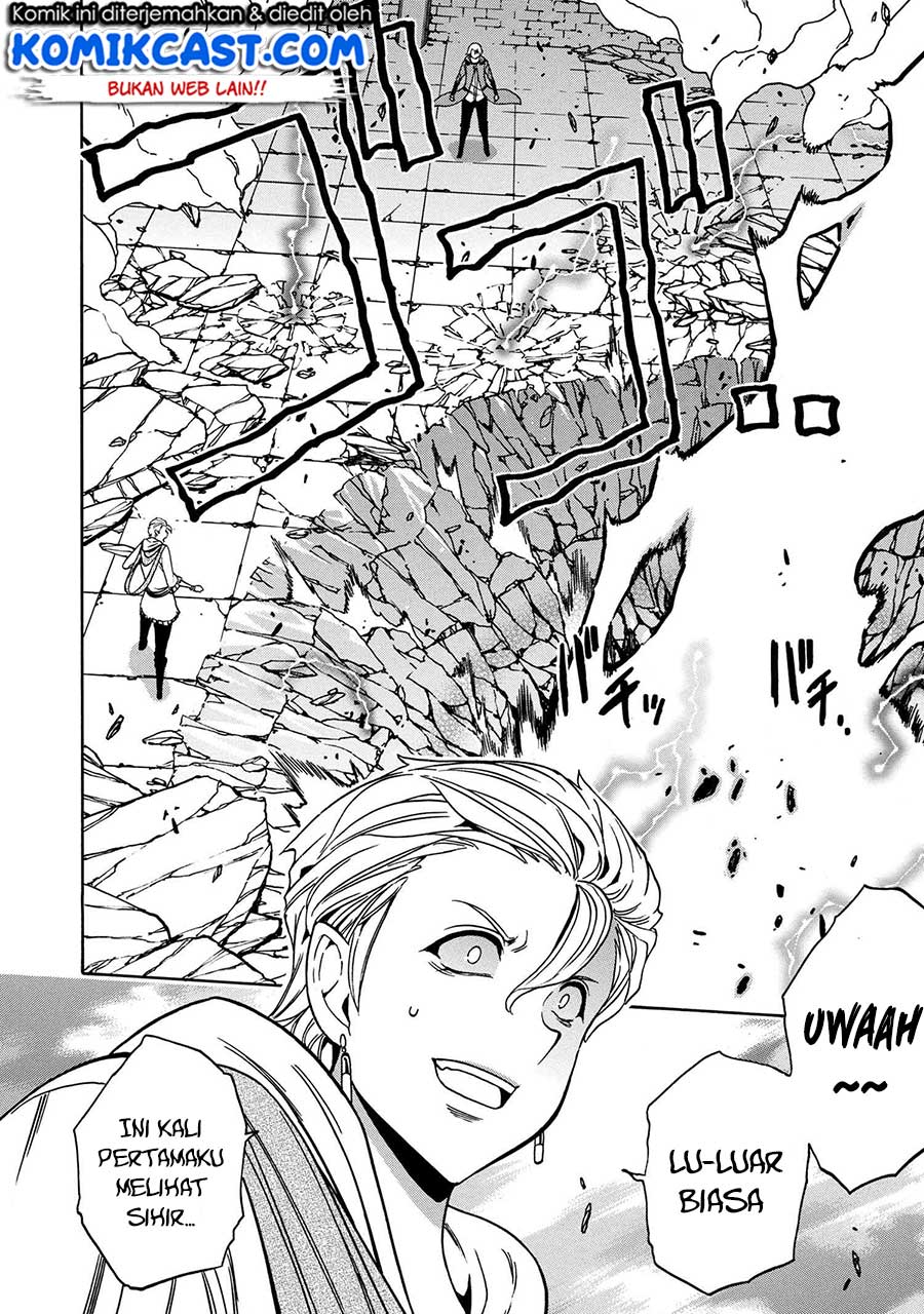 Chapter 47 - halaman 19