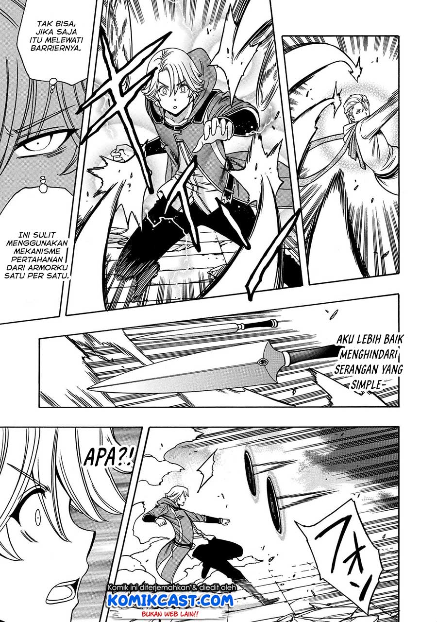 Chapter 47 - halaman 22
